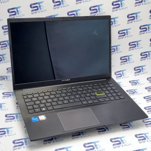 Asus VivoBook 15 OLED i5 1135G7 16G 512 SSD 15.6 FHD OLED