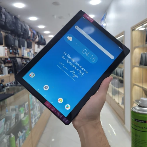 Lenovo Tab M10 3G | 32G | Wifi 