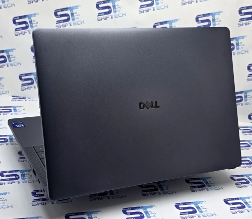 Dell Pro 14 Premium Ultra 5 236V 16G 512 SSD 14" FHD+ Tactile