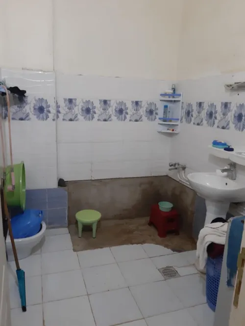 Vente Appartement Mostaganem Mostaganem
