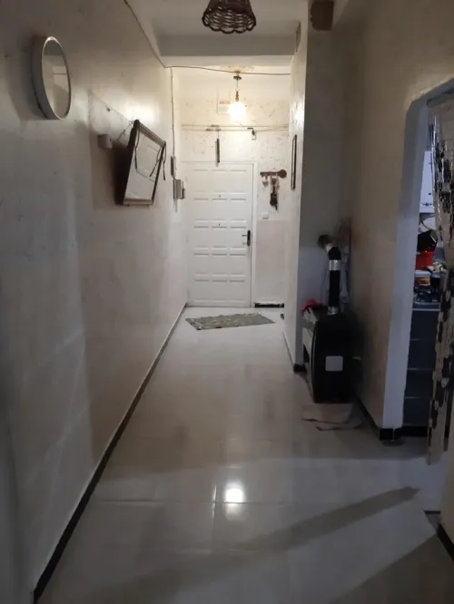 Vente Appartement Mostaganem Mostaganem