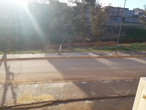 Vente Appartement Mostaganem Mostaganem