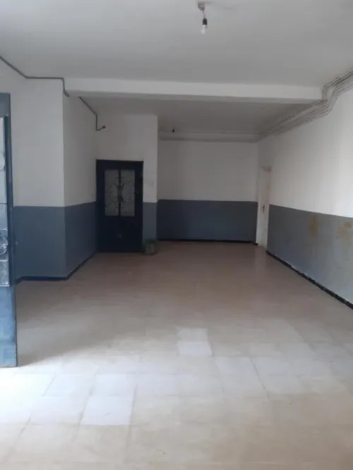Vente Appartement Mostaganem Mostaganem