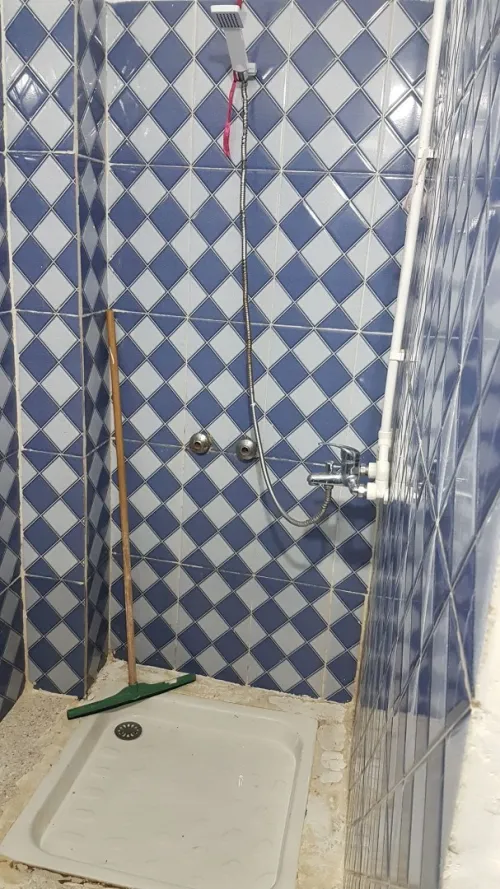 Location Appartement F2 Skikda Collo