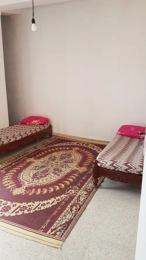 Location Appartement F2 Skikda Collo