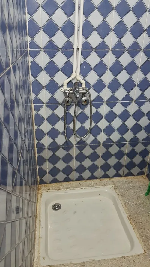 Location Appartement F2 Skikda Collo