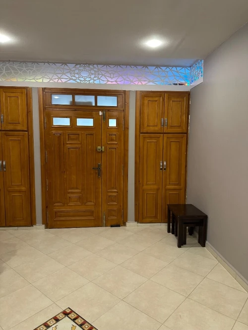 Vente Villa Blida Chiffa