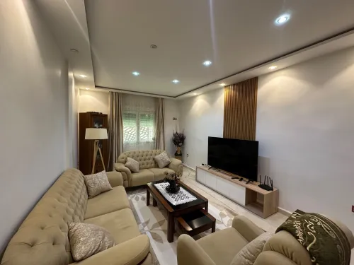Vente Villa Blida Chiffa