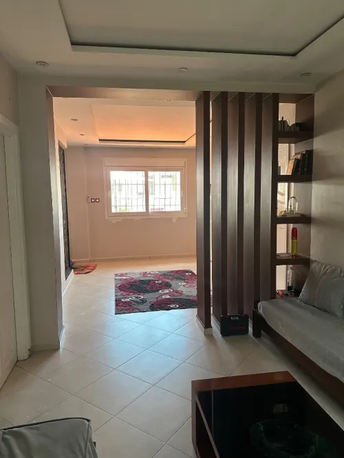 Vente Villa Blida Chiffa