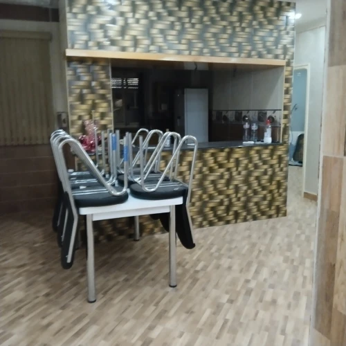Location Appartement Duplex F6 Tizi Ouzou Tizi ouzou