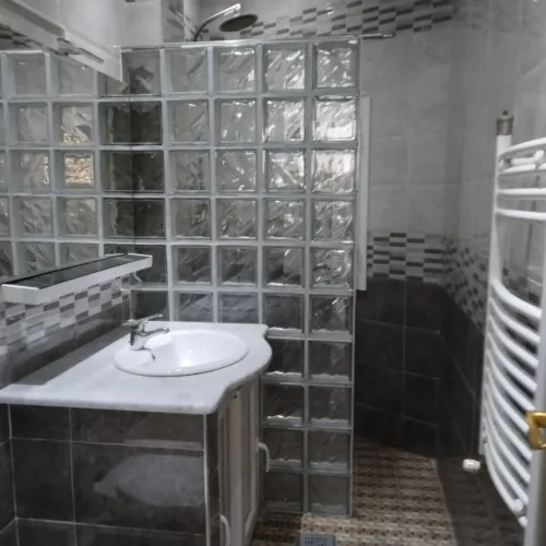 Location Appartement Duplex F6 Tizi Ouzou Tizi ouzou