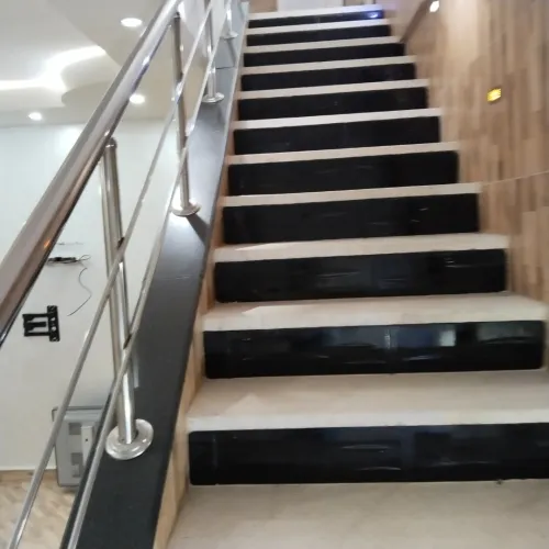 Location Appartement Duplex F6 Tizi Ouzou Tizi ouzou