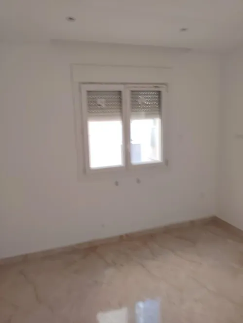 Vente Appartement F3 Tizi Ouzou Tizi ouzou