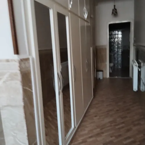 Location Appartement Duplex F6 Tizi Ouzou Tizi ouzou