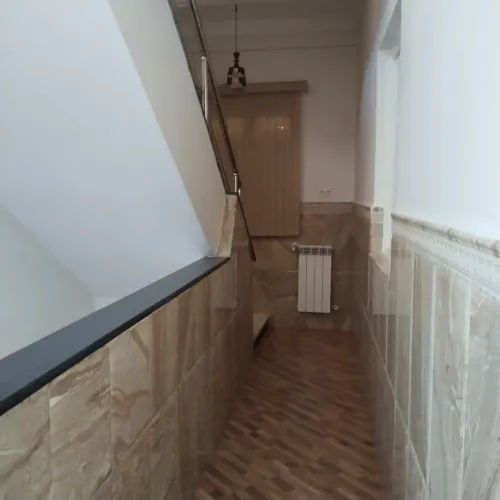 Location Appartement Duplex F6 Tizi Ouzou Tizi ouzou