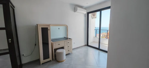 Location vacances Villa Tipaza Cherchell