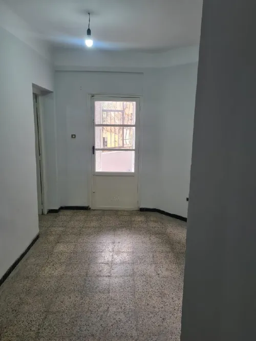 Location Appartement F2 Tizi Ouzou Tizi ouzou