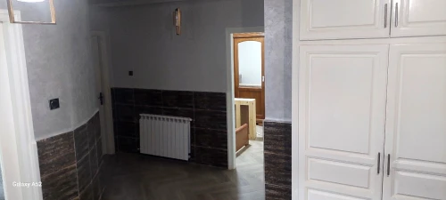 Vente Appartement F5 Tizi Ouzou Tizi ouzou