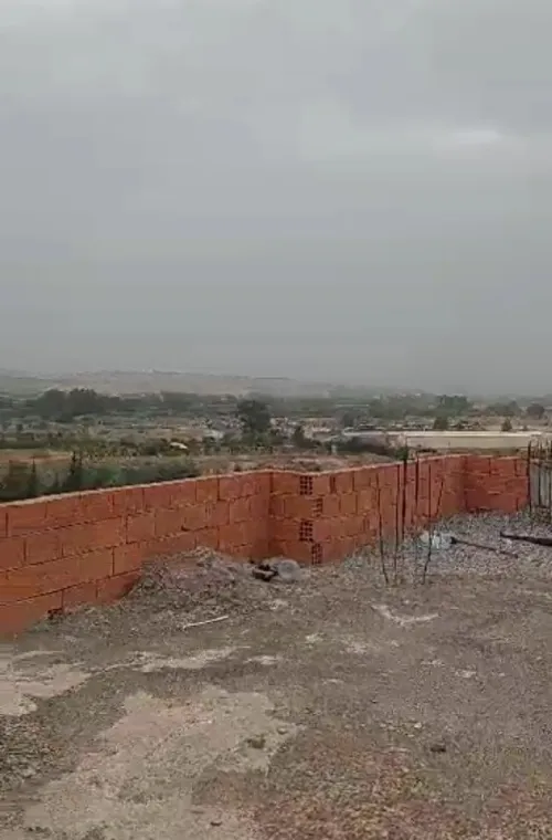 Vente Appartement F9 Tizi Ouzou Tizi ouzou