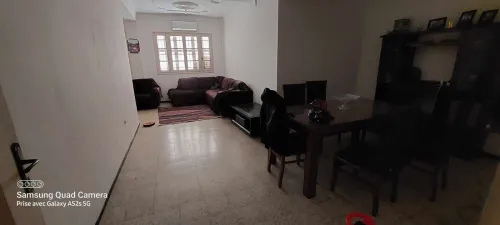 Vente Appartement F5 Tizi ouzou Tizi ouzou
