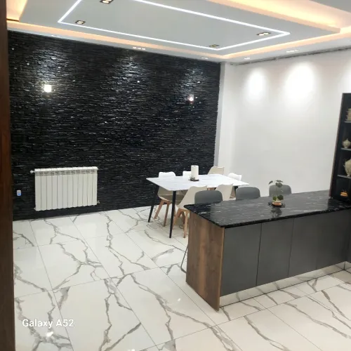 Vente Appartement F8 Tizi Ouzou Tizi ouzou