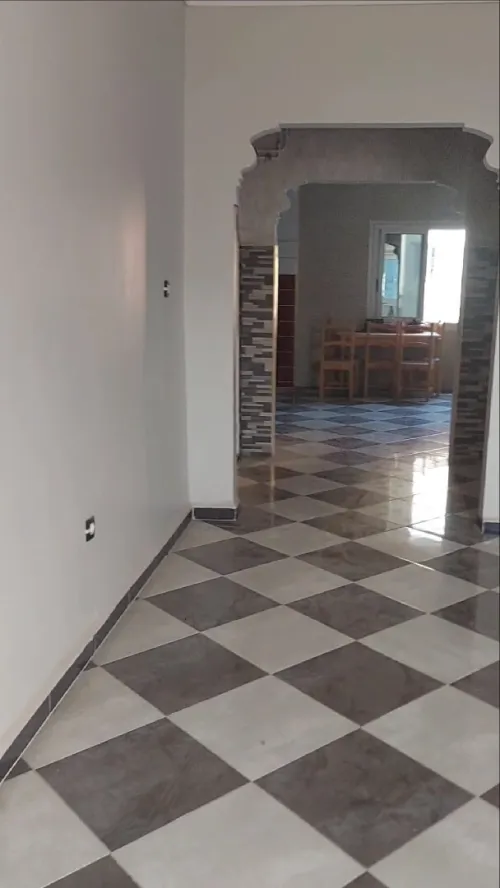 Vente Appartement F3 Tizi Ouzou Ouaguenoun