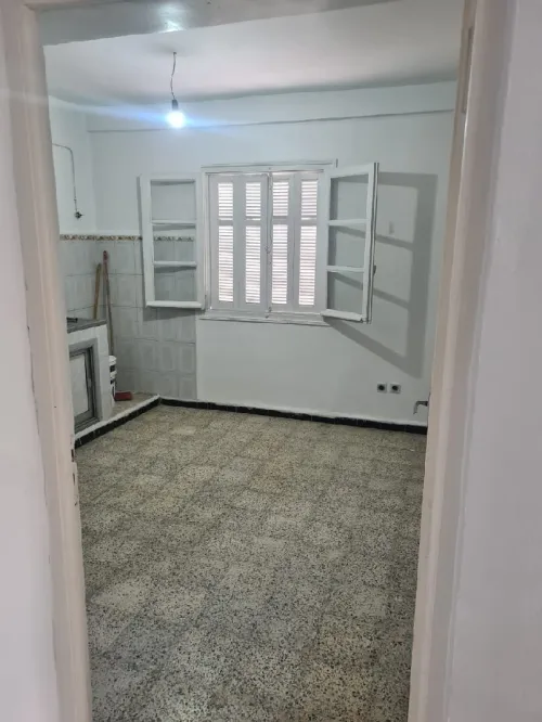 Location Appartement F2 Tizi Ouzou Tizi ouzou