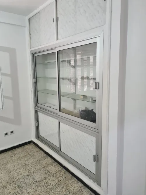 Location Appartement F2 Tizi Ouzou Tizi ouzou