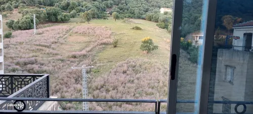 Vente Appartement F5 Tizi Ouzou Tizi ouzou