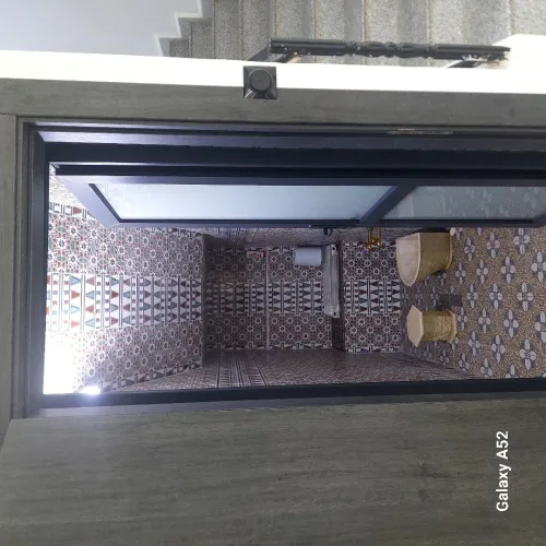 Vente Appartement F8 Tizi Ouzou Tizi ouzou