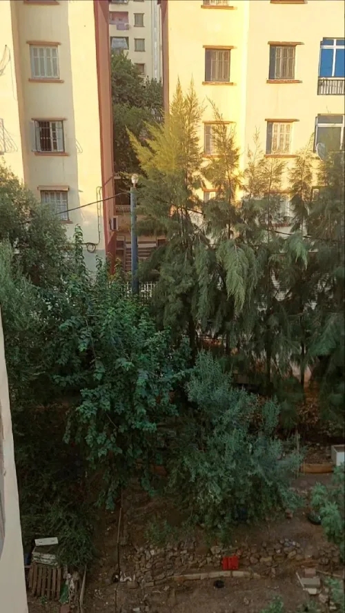 Vente Appartement F3 Tizi Ouzou Ouaguenoun