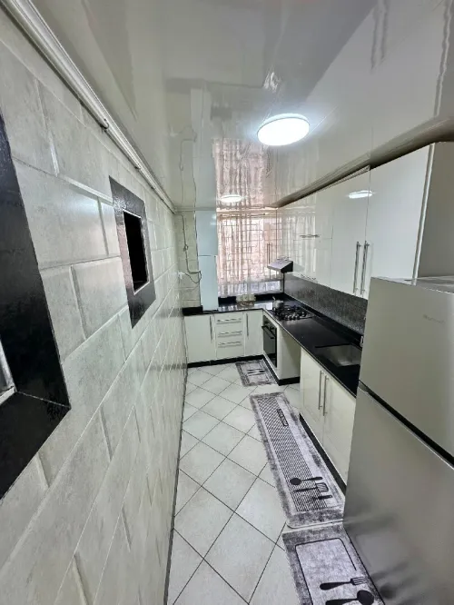 Location Appartement Oran Bir el djir