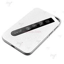 Routeur 4G Mobile -Tout Opérateur