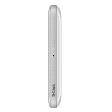 Routeur 4G Mobile -Tout Opérateur