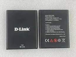 Routeur 4G Mobile -Tout Opérateur