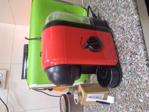 Appareil a café
