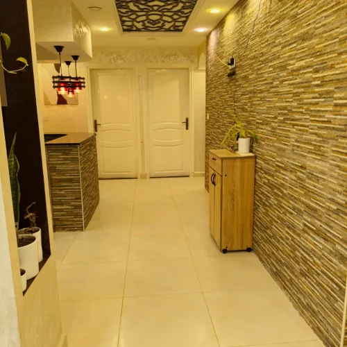 Vente Appartement F4 Boumerdès Boumerdes