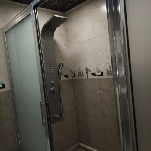 Vente Appartement F4 Boumerdès Boumerdes