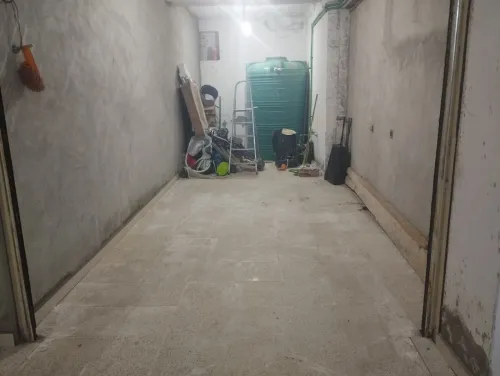 Vente Appartement F4 Boumerdès Boumerdes