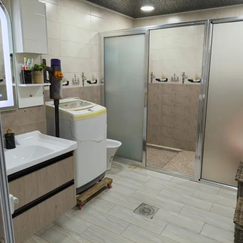 Vente Appartement F4 Boumerdès Boumerdes