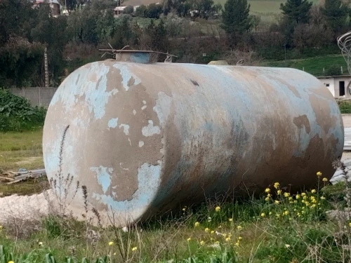 Centrale a beton