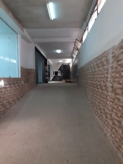 Location Local Constantine El khroub