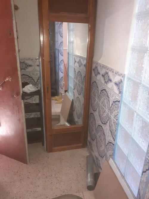 Location Appartement Constantine El khroub
