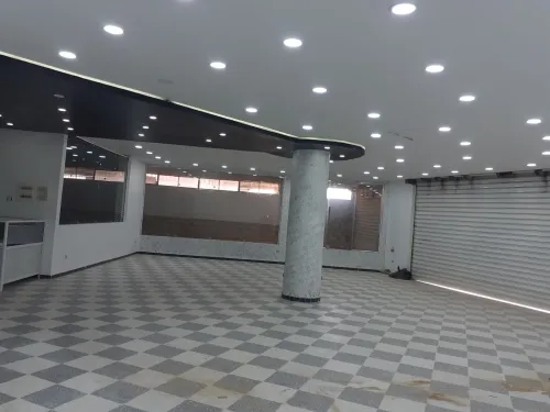 Location Local Constantine El khroub