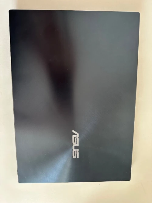 Asus 11ème génération 