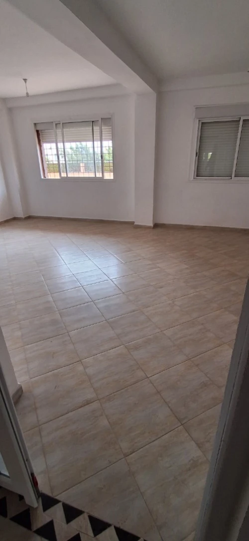 Vente Appartement F5 Mascara Sig