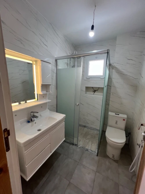 Location vacances Appartement F2 F3 Chlef Tenes