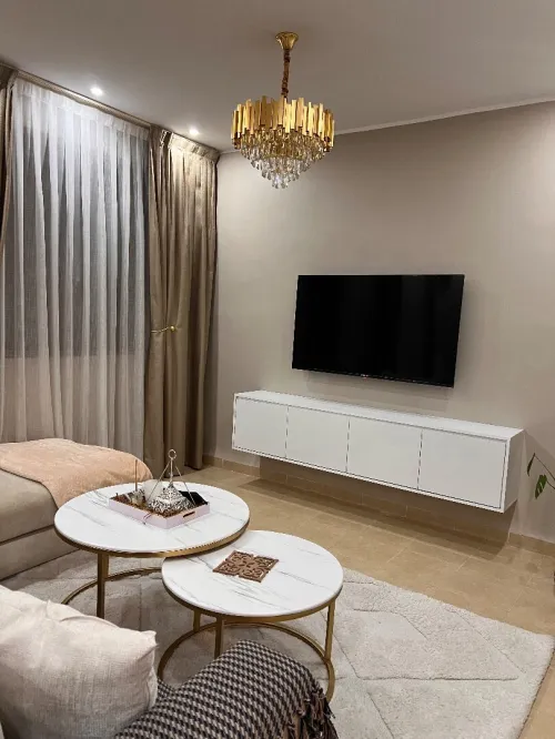 Location Appartement F4 Tipaza Douaouda
