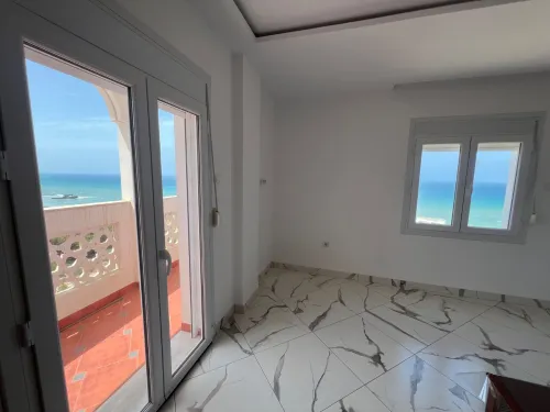 Location vacances Appartement F2 F3 Chlef Tenes