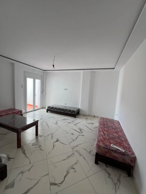 Location vacances Appartement F2 F3 Chlef Tenes